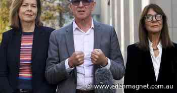 Calls for childcare changes as a priority | Magnet | Eden, NSW - Eden Magnet