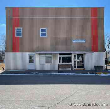 Wayland Restaurant Serving Up Pre-Memorial Day Breakfast for Childcare Center - KCII Radio