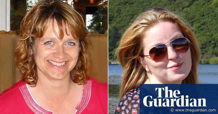 Death of woman with epilepsy may be re-examined after Diane Stewart case