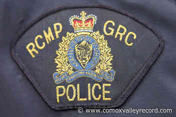 Man's body recovered from Nanaimo lake after apparent drowning – Comox Valley Record - Comox Valley Record