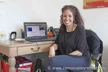 Concerns over youth violence growing on south Vancouver Island – Comox Valley Record - Comox Valley Record