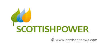 Homes left without power after fuse fault on local network - Barrhead News