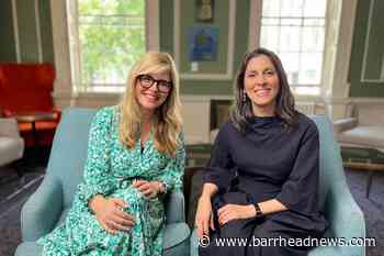 Nazanin Zaghari-Ratcliffe had to sign 'false confession' before being freed - Barrhead News