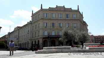 Crisi Terme di Acqui, i sindacati: “L’azienda può elaborare un piano di rilancio con l’aiuto della Regione” - La Stampa