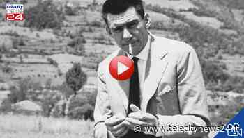 Celebrato ad Acqui Terme il centenario Fenogliano - Telecity News 24