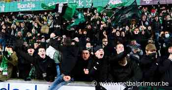 'Twee jonge doelmannen verhuizen deze zomer van Club Brugge naar Cercle Brugge' - VoetbalPrimeur.be