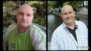 Veroordeelde kinderverkrachter uit Brugge zit op Ibiza, gerecht zet hem op Most Wanted-lijst - KW.be - KW.be