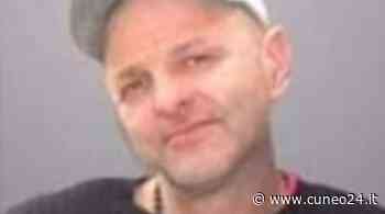 Boves piange il 54enne Piero Dutto - Cuneo24