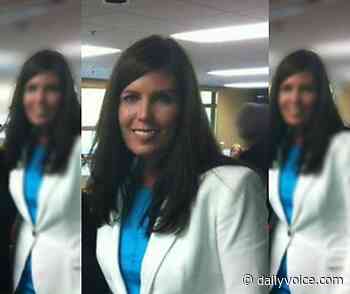 Ex-Pennsylvania AG Kathleen Kane Sentenced To Alcoholism Treatment: Reports - Daily Voice