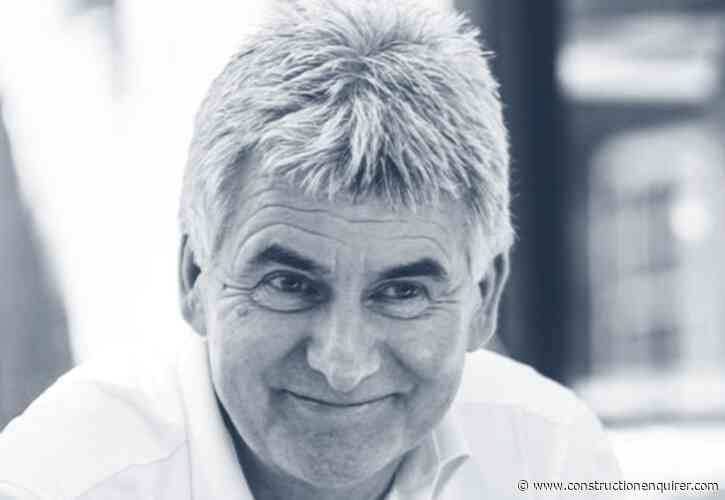 HG Construction profit jumps 50% to £25m