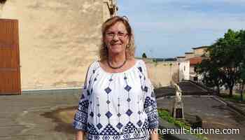 Pignan : Michelle Cassar maintient la culture Village - Hérault Tribune - Hérault Tribune