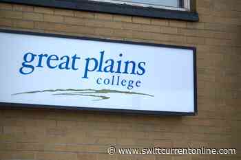 Essential skills and English Language Training in Swift Current - SwiftCurrentOnline.com