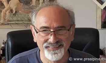 Elezioni: Galliate, Tibiletti si ricandida per la continuità - La Prealpina