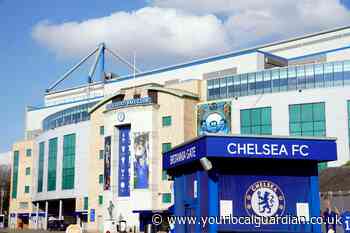 Chelsea FC sale can now go through as Government issues licence