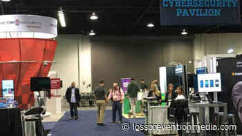 Retail Security Experts Will Soon Convene at NRF PROTECT - Loss Prevention Magazine