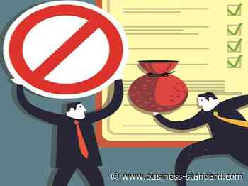 After FII, will retail investor flows into equity market also shrink? - Business Standard