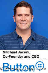 Retail Media Platforms Can Learn and Leverage a Thing or Two From Affiliate - AdExchanger