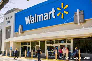 US Retail Winners, Losers Start To Emerge Under High Inflation - CoStar Group