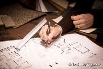 Newest Retail Innovations at The Plumb Club Pavilion JCK Las Vegas - INSTORE MAG