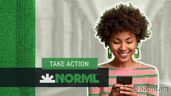 California: Support AB 2691 to Allow Temporary Retail Event Licenses to Small Cannabis Farmers - Norml