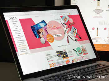 Ulta Beauty Launches Retail Media Network - BeautyMatter