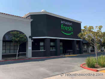 Gantry Arranges $24M Loan for Refinancing of Southern California Retail Center - REBusinessOnline