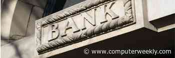 JPMorgan’s UK digital retail bank reaches half-million customer mark - ComputerWeekly.com