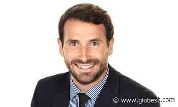 Retail Leases: What Condition Is Your Condition In? - Globe St.