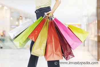 Will the Retail Wreck Continue? - Investopedia