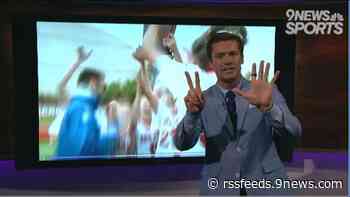 Prep Rally Honor Roll (5/24/22)