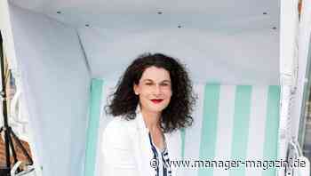 Douglas: Parfümeriekette schüttelt Folgen der Corona-Krise ab