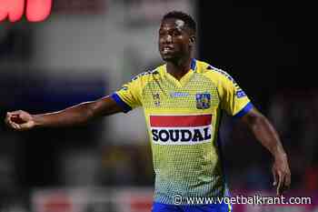 Westerlo neemt afscheid van deze acht spelers (waarvan vier doelmannen)