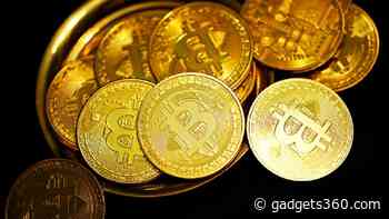 Bitcoin Holds on to $30,000 Territory While Ether, Altcoins Continue to Feel the Heat of Bearish Investors
