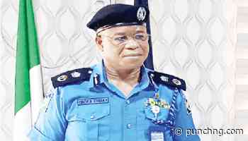 Freed Rivers mechanic narrates ordeal in kidnappers’ den - Punch Newspapers