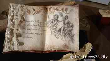 Archeoclub, mostra e laboratori di ceramica a Trani - Trani News24 City