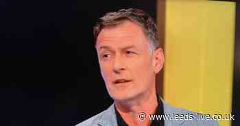 Chris Sutton insists Leeds United ‘got away with one’ and outlines his ‘worry’ in the summer - Leeds Live