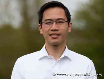 Leading professionals join respected multi-academy trust in Sutton Coldfield - Express & Star