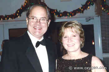 'He Always Wanted More': Vengeful Florida Son Masterminded 'Execution' Of His Mother - Oxygen