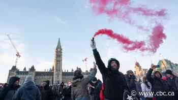 To understand Ottawa's use of the Emergencies Act, we need to know what cabinet knew