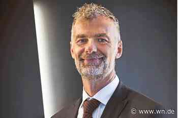 Wirtschaftsinitiative fordert mehr Tempo