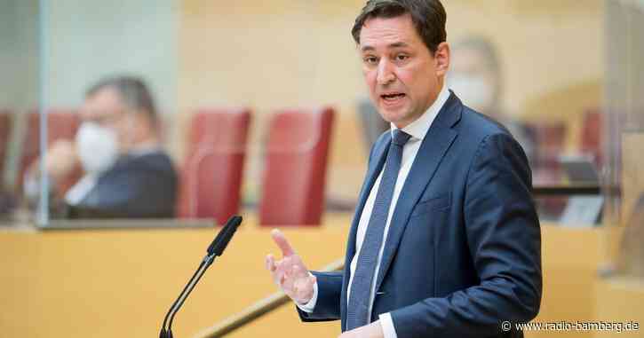 Minister: Gute Resonanz für Projekt zum Schutz von Kindern