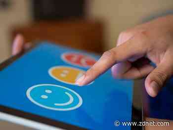 Fujitsu turns attention to workflow management to lift employee experience