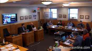 ICYMI: Bag tag prices to increase Canada Day - KenoraOnline.com