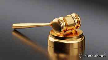 Rivers: Police Officer Remanded In Prison For Allegedly Killing A Landlord | ELANHUB - ELANHUB |