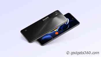 Redmi Note 11SE With Dimensity 700 SoC, 5,000mAh Battery Launched: Price, Specifications