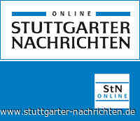 VeChain (VET) Kurs: Kryptowährung steigt um +6.52 % - Finanzen - Stuttgarter Nachrichten