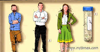 Book Review: ‘The Latecomer,’ by Jean Hanff Korelitz