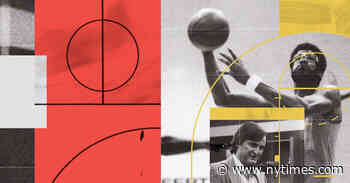 The Pitfalls of Oven-Ready TV