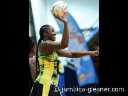 Fowler, Nelson star again but suffer contrasting fates - Jamaica Gleaner