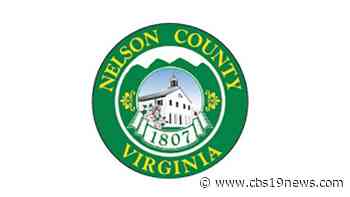 Application for Nelson County Drug Court approved - - CBS19 News